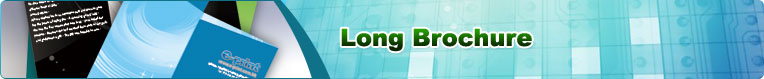 Long Brochure